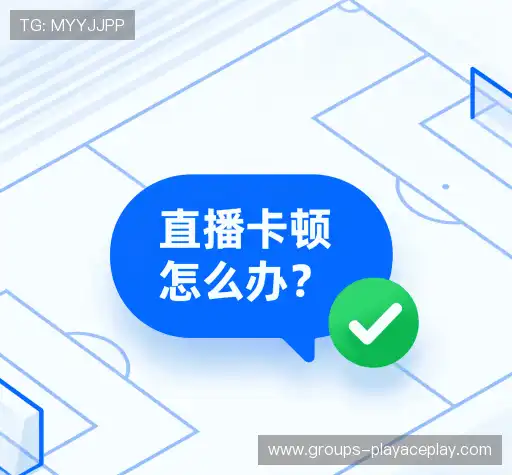 帮助指南