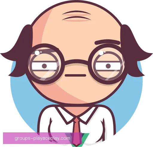 乔品澎